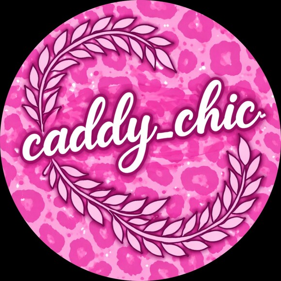 caddy_chic